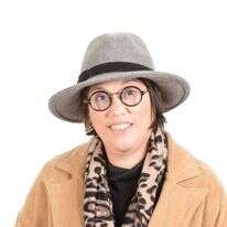 מוריה שלום. | אריק סולטן