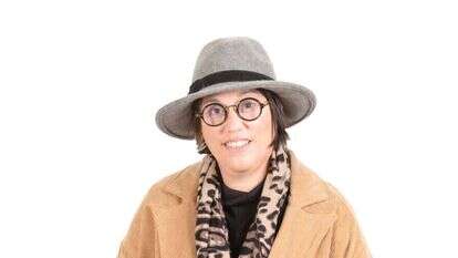 מוריה שלום. | אריק סולטן