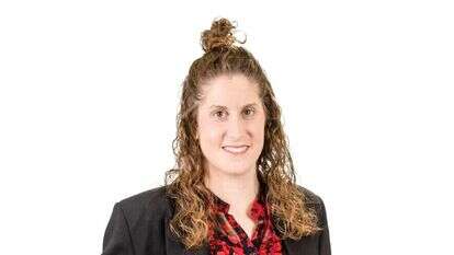 מוריה שליסל. | אריק סולטן