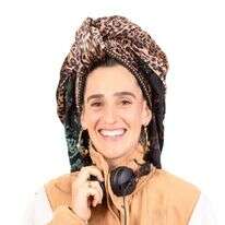 מירי פטל. | אריק סולטן