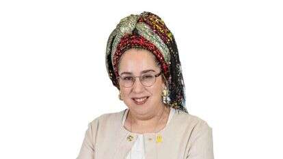 נעה מבורך. | אריק סולטן