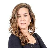 נעמה סבתו. | אריק סולטן