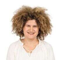 אודהליה ברלין. | אריק סולטן