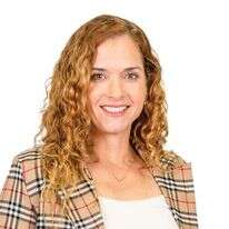 עדי ששון ג'רבי. | אריק סולטן