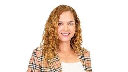 עדי ששון ג'רבי. | אריק סולטן