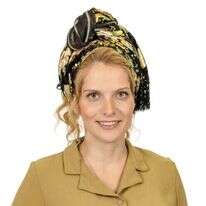 שבות רענן. | אריק סולטן