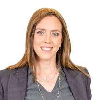 רחלי שריג. | אריק סולטן