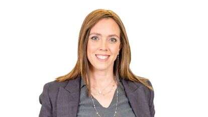 רחלי שריג. | אריק סולטן