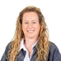 רבקה רוס. | אריק סולטן