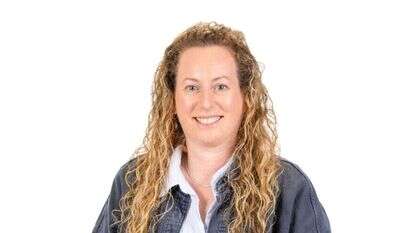 רבקה רוס. | אריק סולטן