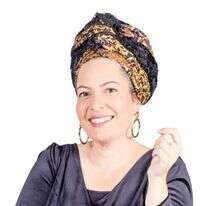 רוחמה בן יוסף. | אריק סולטן