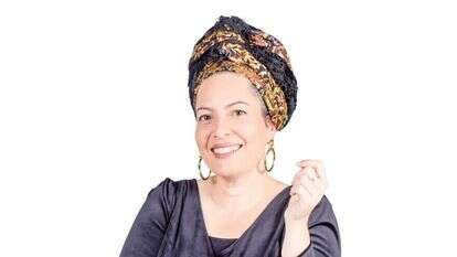 רוחמה בן יוסף. | אריק סולטן