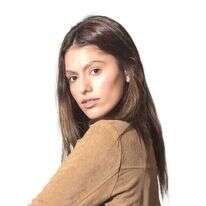 אודיה אזולאי. | באדיבות לינקטון