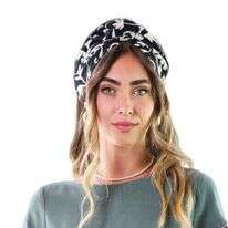 שושי תמם. | אריאל זנדברג