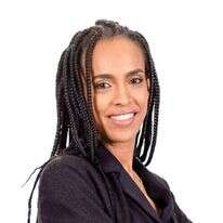 שירה שאטו אסולין. | אריק סולטן