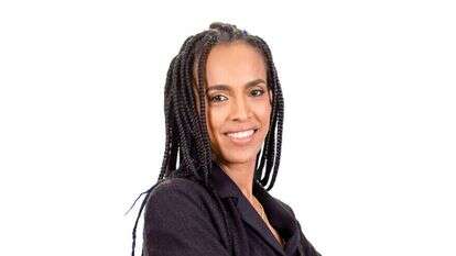 שירה שאטו אסולין. | אריק סולטן