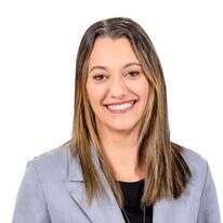 שירה תם. | אריק סולטן