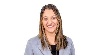 שירה תם. | אריק סולטן