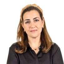 שירית אביטן כהן. | אריק סולטן