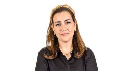 שירית אביטן כהן. | אריק סולטן