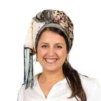 אוריה ברוכי כהן. | אריק סולטן