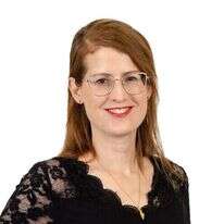 בת שבע משה. | אריק סולטן