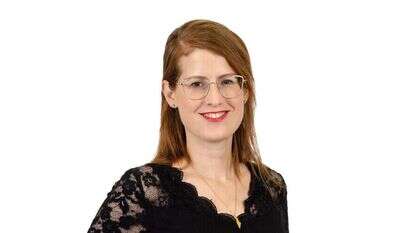 בת שבע משה. | אריק סולטן