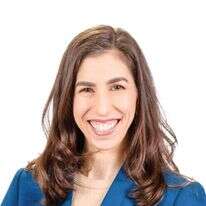 ג'ורדנה קטלר. | אריק סולטן