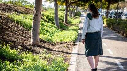 סא"ל א'. | אריק סולטן