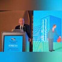 מבקר המדינה, מתניהו אנגלמן, היום. | משרד מבקר המדינה