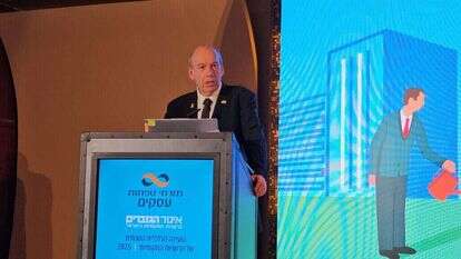 מבקר המדינה, מתניהו אנגלמן, היום. | משרד מבקר המדינה מבקר המדינה, מתניהו אנגלמן, היום. | משרד מבקר המדינה