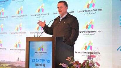 שלומי אמסלם, משרד הביטחון