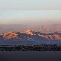 הסרטבה. | יוסי זמיר - פלאש 90 הסרטבה. | יוסי זמיר - פלאש 90