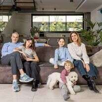 אבישג שאר-ישוב אבישג שאר-ישוב