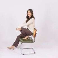 נועה אסטנג'לוב. | אריק סולטן נועה אסטנג'לוב. | אריק סולטן