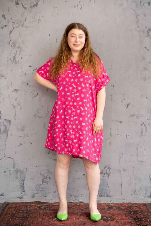 זיקר, 199 ש"ח. | יקיר בנבניסטה