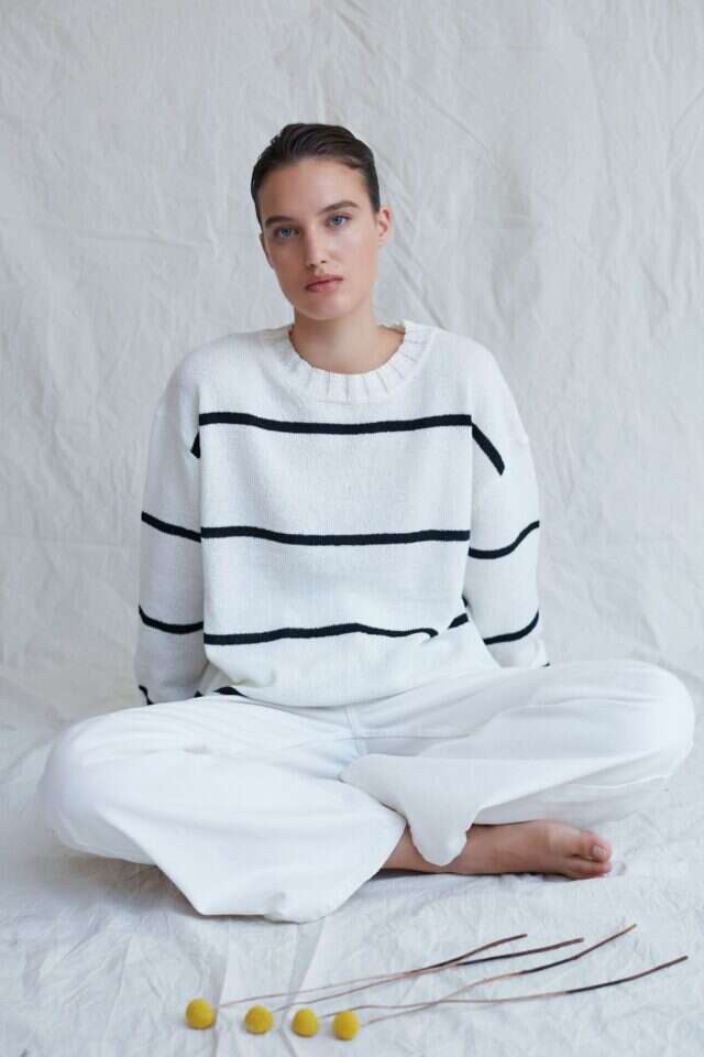 אנדר דה רוק ודורין פרנקפורט, 174.50 ש"ח. | אסף עיני