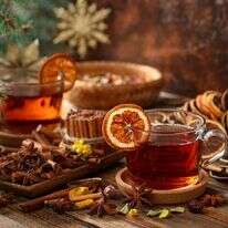 תה. | שאטרסטוק