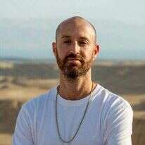 ג'ימבו ג'יי. | דן יהודה