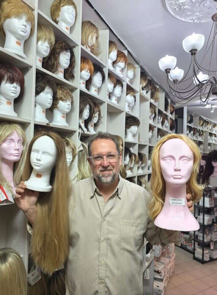 אמיר זהבי. | פרטי