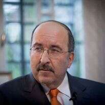 ש"ר דורי גולד. | יונתן זינדל - פלאש90 ש"ר דורי גולד. | יונתן זינדל - פלאש90