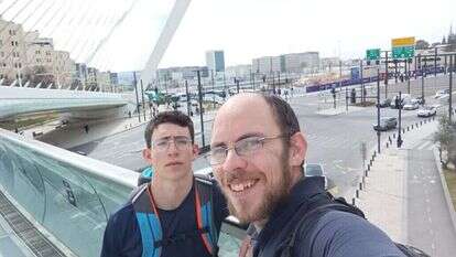 אברהם אליצור