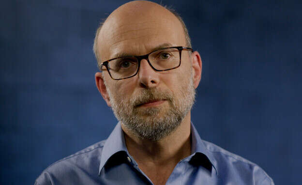 מני פיליפ. בדיבות HOT8 ועדי רייס