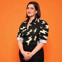 יערה קידר. | מאיר כהן