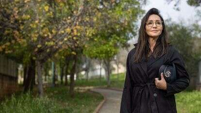 סיגל בר צבי | אבישג שאר־ישוב