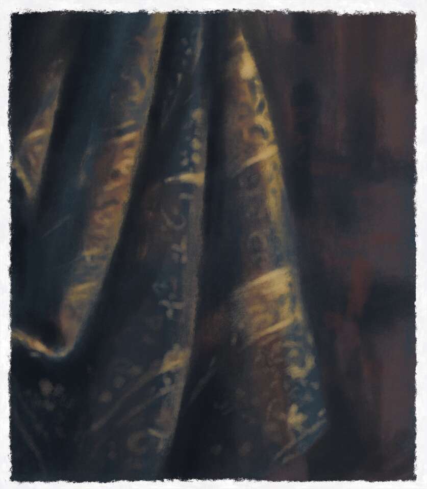 איור: מנחם הלברשטט