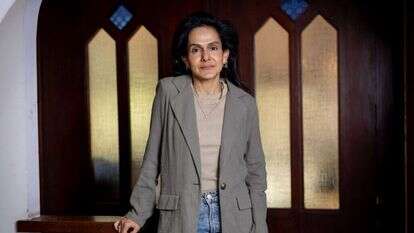 מעיין עמרני. | אריק סולטן מעיין עמרני. | אריק סולטן