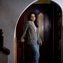 מעיין עמרני. | אריק סולטן