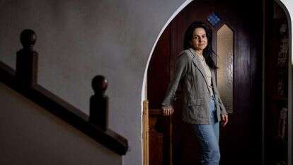 מעיין עמרני. | אריק סולטן מעיין עמרני. | אריק סולטן