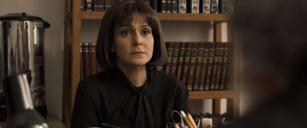 מתוך הסרט "לא יום ולא לילה". | זיו ברקוביץ', באדיבות טרנספקס הפקות סרטים מתוך הסרט "לא יום ולא לילה". | זיו ברקוביץ', באדיבות טרנספקס הפקות סרטים